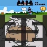 Dwonload Roby  Tany Cell Phone Game